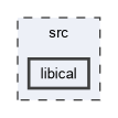 libical